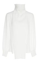 Zeus + Dione Ziria Turtleneck