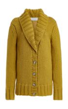 Moda Operandi Gabriela Hearst Gustav Cashmere Cardigan