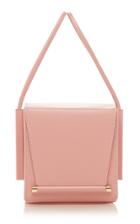Moda Operandi Roksanda Box Bag