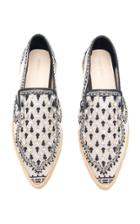 Saptodjojokartiko Kesara Loafers