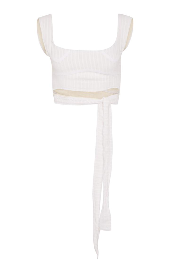 Moda Operandi Luna Del Pinal Palmera Shirt