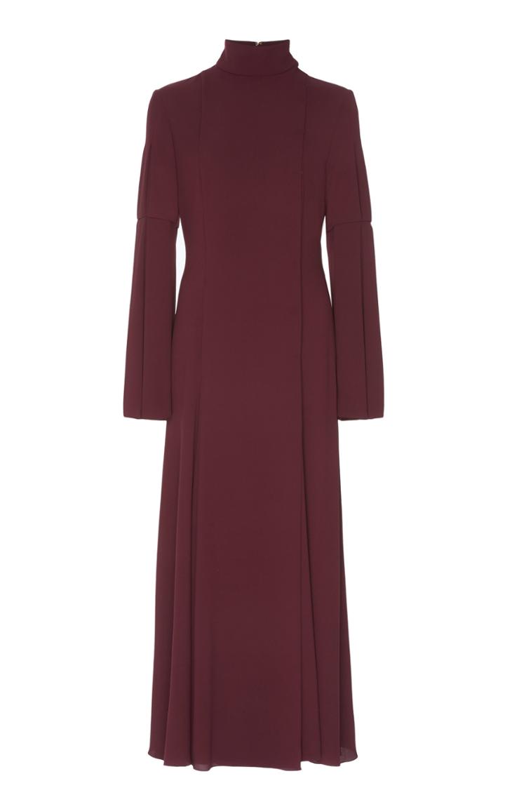 Emilia Wickstead Margorina Dress