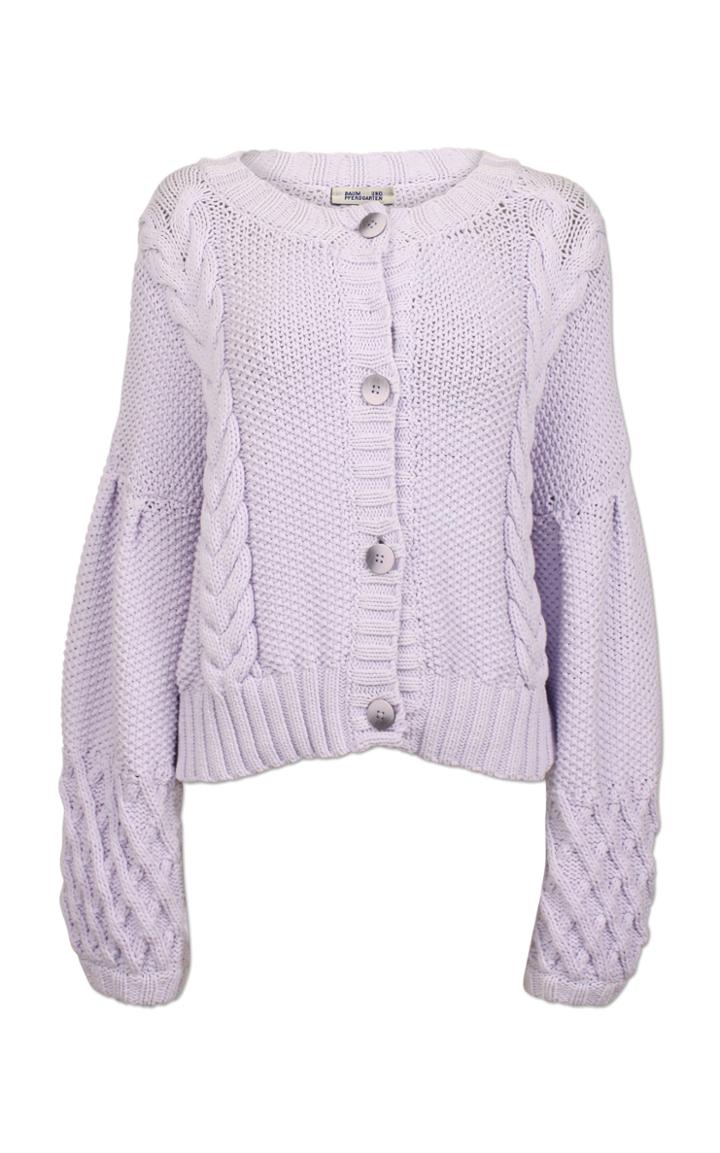 Baum Und Pferdgarten Cynthia Sweater