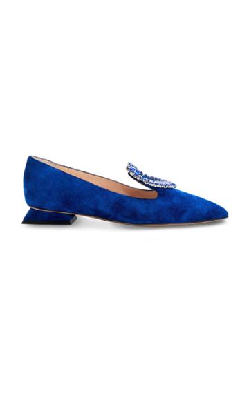 A By Anabelle Tamara Loafer