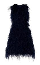 Huishan Zhang Gaia Dress