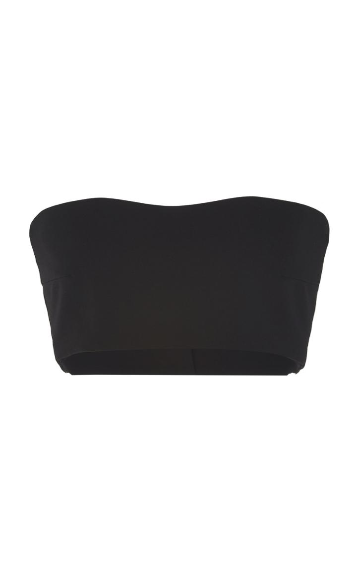 A.w.a.k.e. Mode Bandeau Top