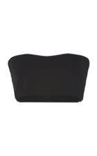 A.w.a.k.e. Mode Bandeau Top