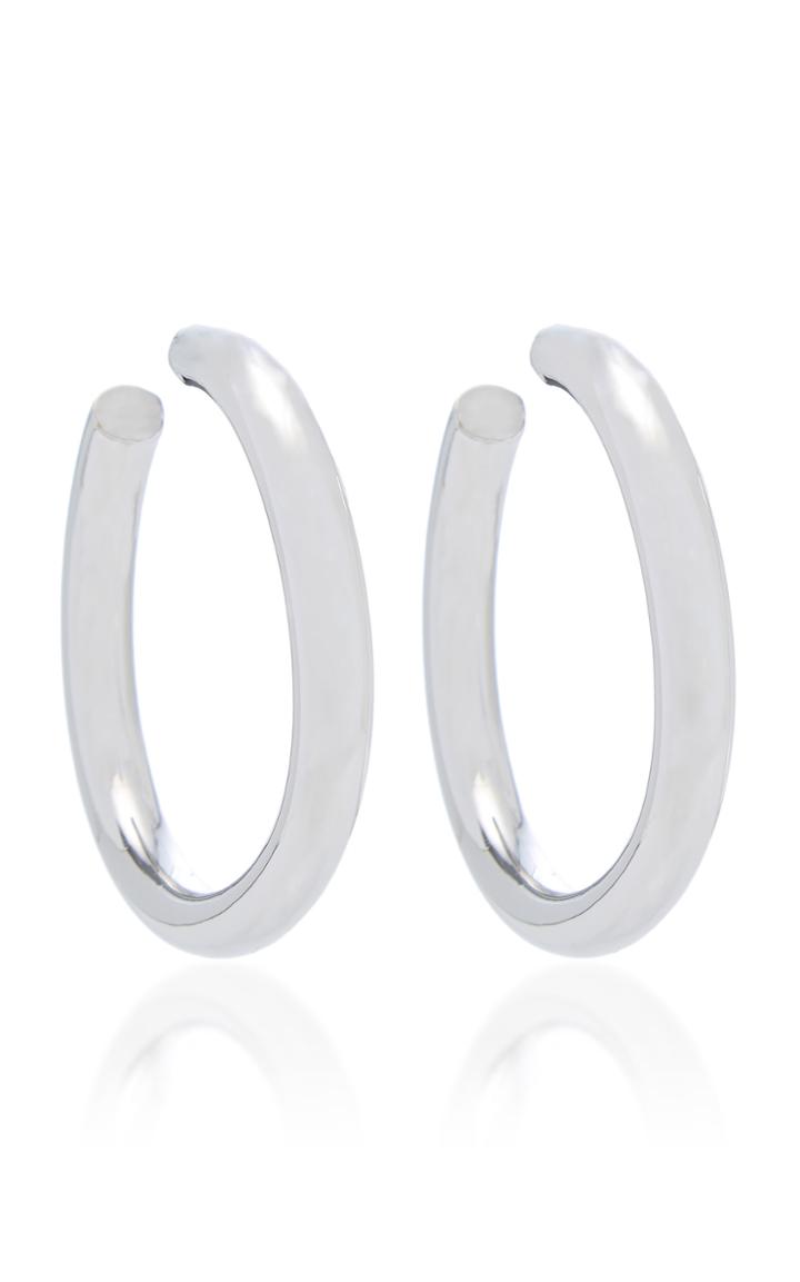 Jennifer Fisher Mamma Jamma Hoops