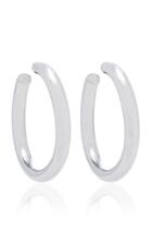 Jennifer Fisher Mamma Jamma Hoops
