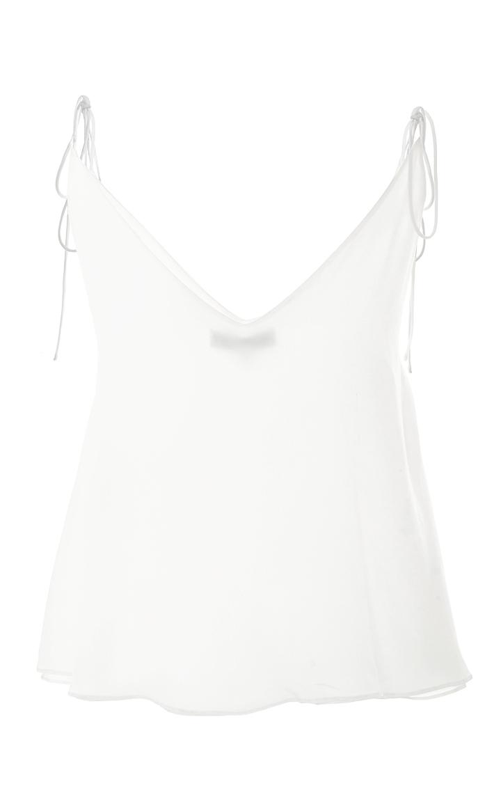 Alexis Fay Top