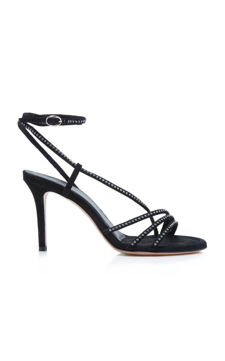 Isabel Marant Amspee Sandal