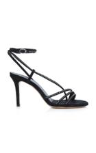 Isabel Marant Amspee Sandal