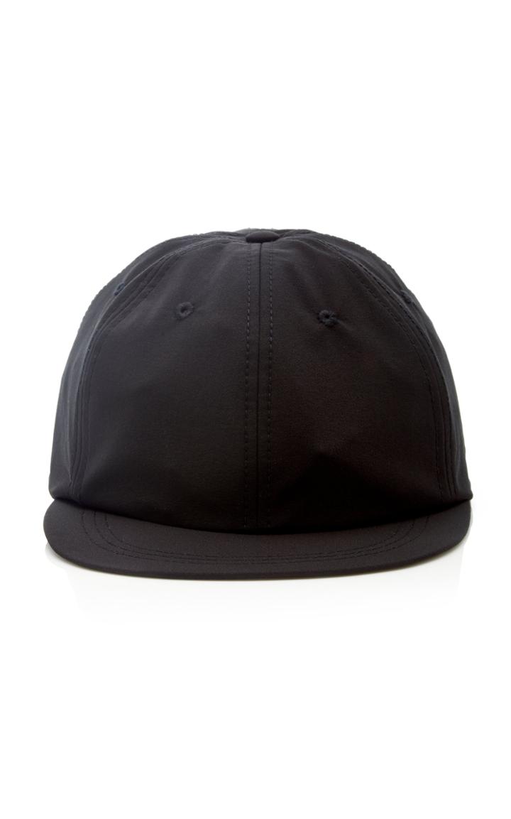 Satisfy Dynamic Canvas Baseball Cap