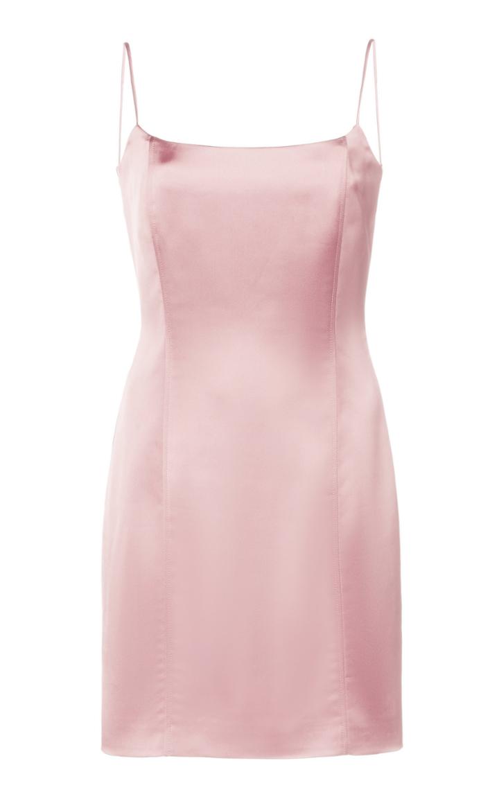 Moda Operandi Gauge81 Medellin Mini Dress Size: M