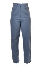 Lilly Sarti Cotton Recycle Pants