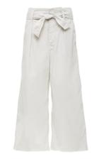 Nili Lotan Ellie Wide Leg Pant