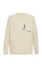 1017 Alyx 9sm Axis Cotton Tee