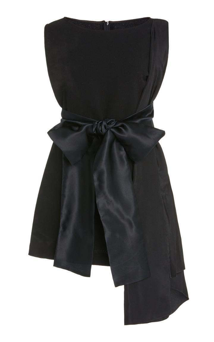 Moda Operandi Leal Daccarett Veronica Dress