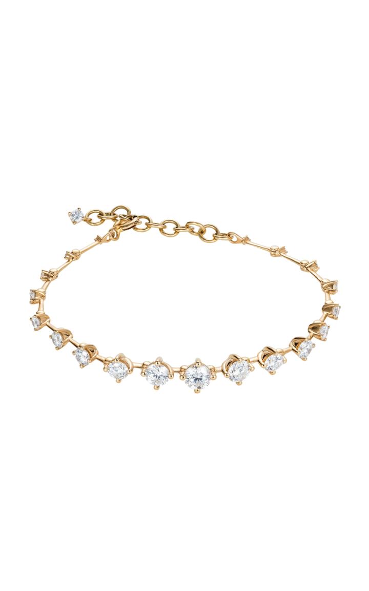 Moda Operandi Fernando Jorge Sequence Bracelet