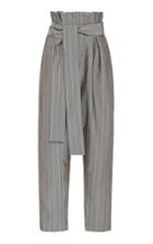 Acler Brunel Pant