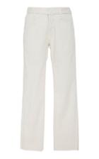 Nl Collection East Hampton Cotton Pant