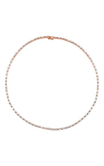 Anita Ko Baguette Choker