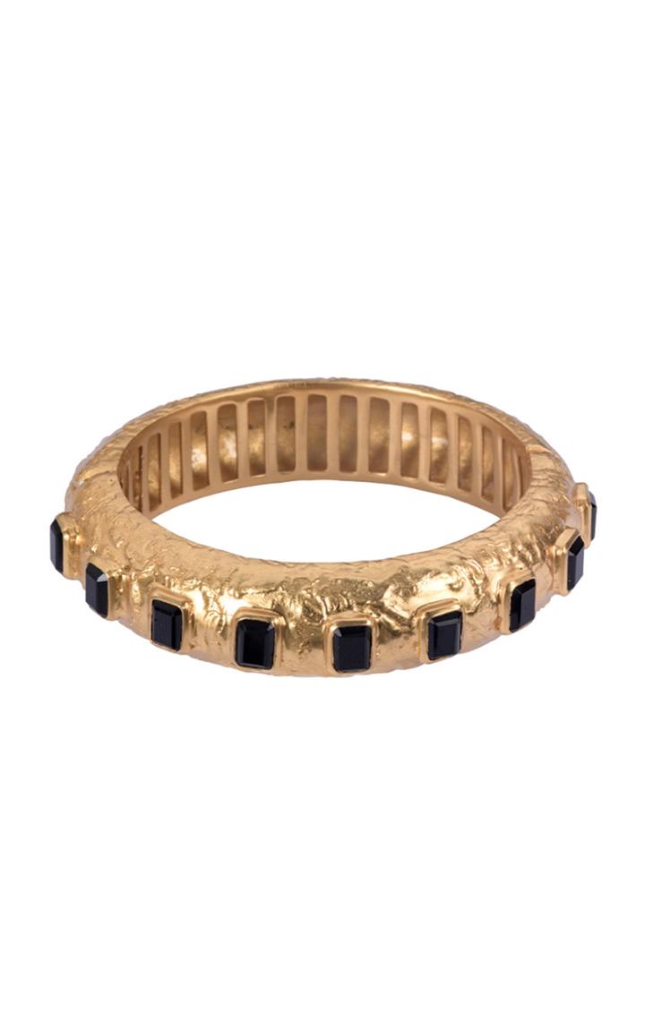 Valre Helm Bracelet