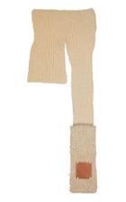 Tuinch Cashmere Shawl