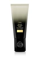 Oribe Gold Lust Repair & Restore Conditioner