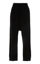 Nili Lotan Janina Cashmere Lounge Pants