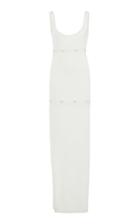 Moda Operandi Christopher Esber Deconstruct Tank Dress Size: Xxs