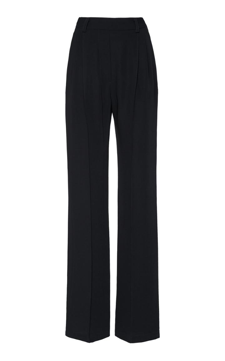 Beaufille Marden Trouser