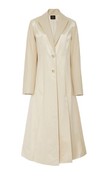 Cienne The Reid Coat