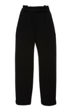 Hensely Pegged Pant