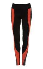 925 Fit Be My Bait Leggings