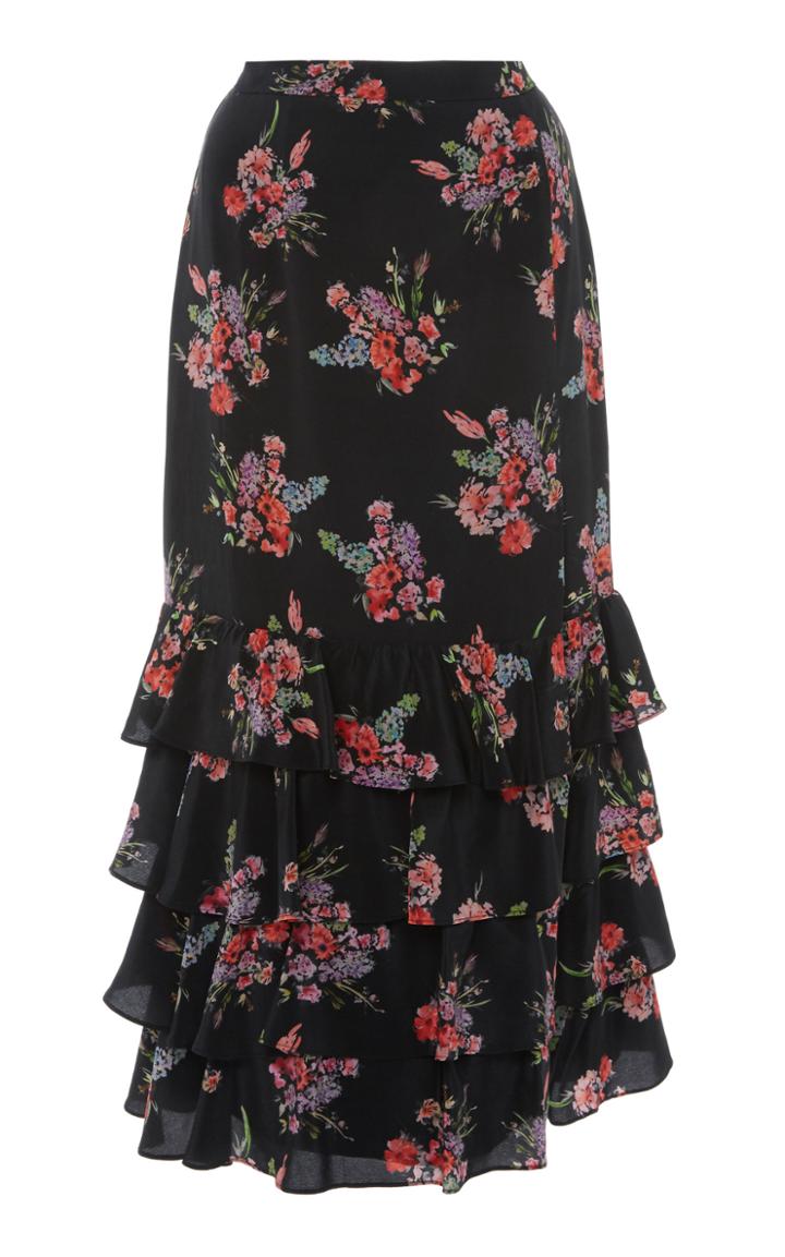 Amur Faith Skirt