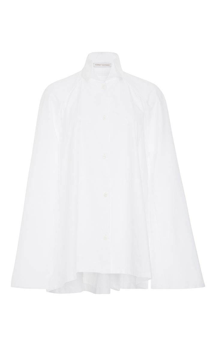 Perret Schaad Tim Blouse