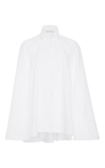 Perret Schaad Tim Blouse