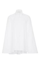 Perret Schaad Tim Blouse
