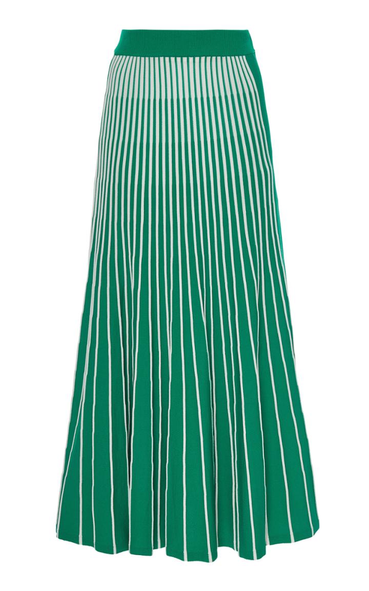 Moda Operandi Alexis Vani Skirt Size: Xs