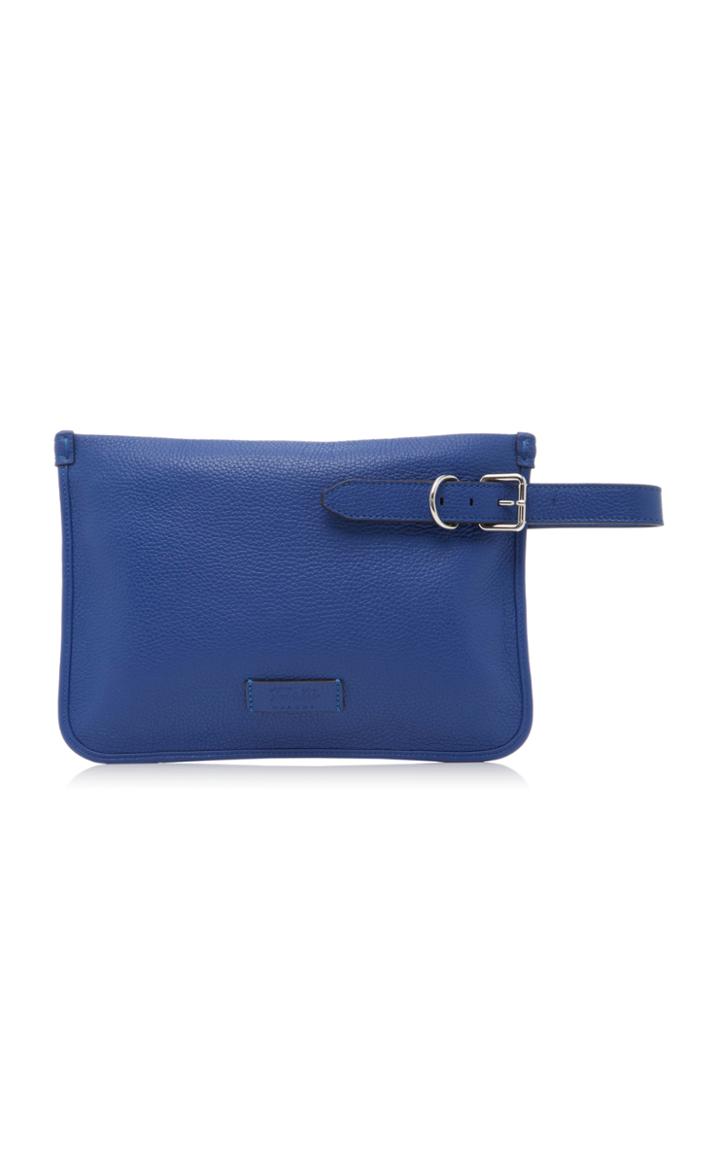 Fortu Milano Henry Pouch