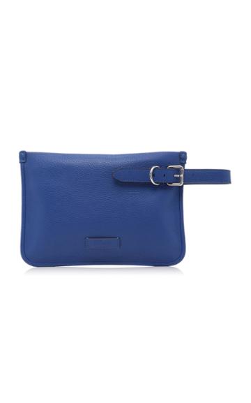 Fortu Milano Henry Pouch