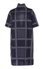 Roseanna Lombardi Summer Dress