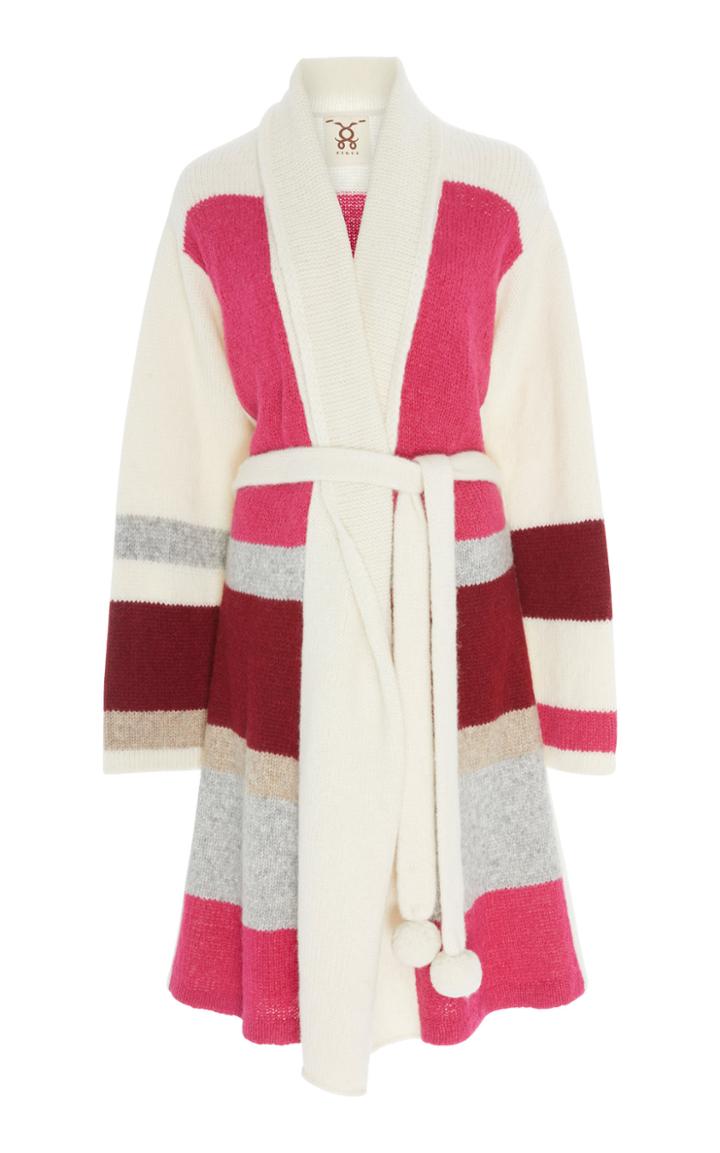 Figue Yara Sweater