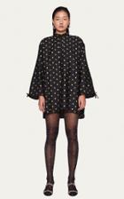 Moda Operandi Stine Goya Neva Dress Size: M