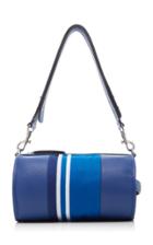 Fortu Milano Denise Barrel Bag