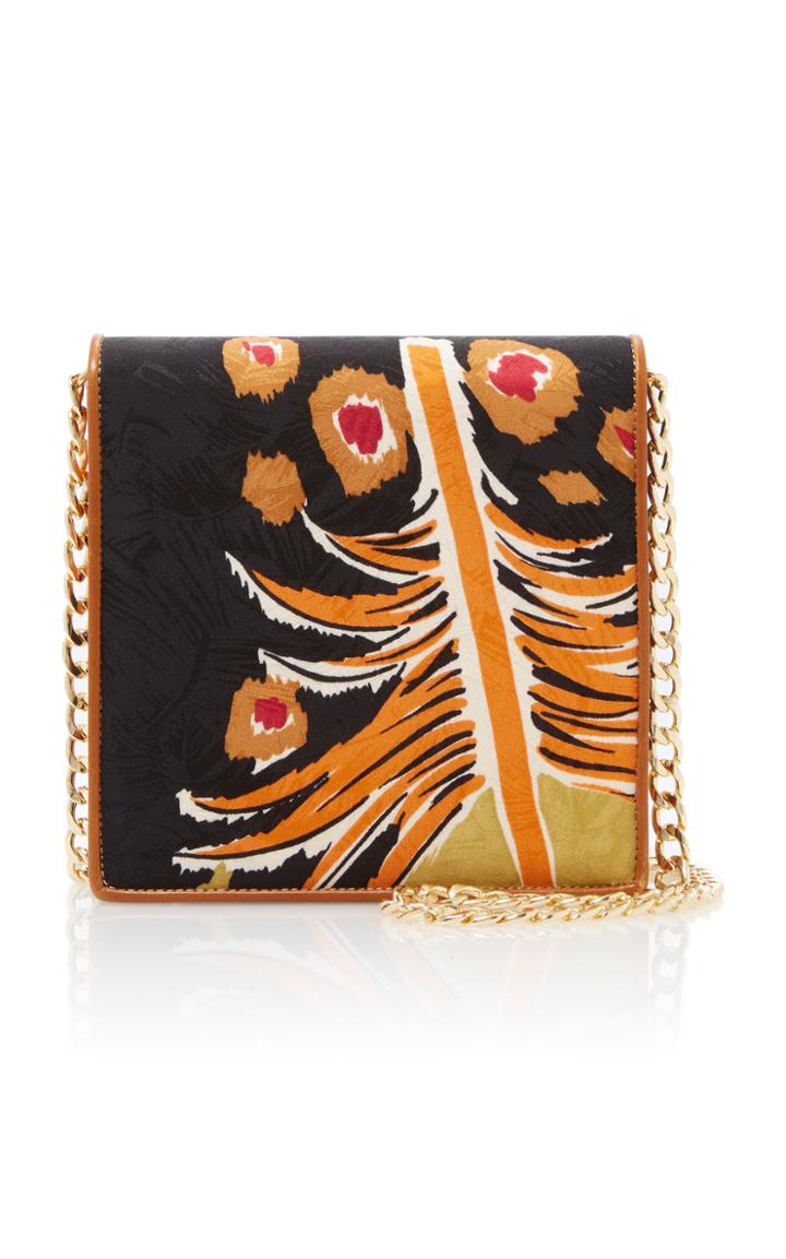 Rianna + Nina Boom Boom Bag 23