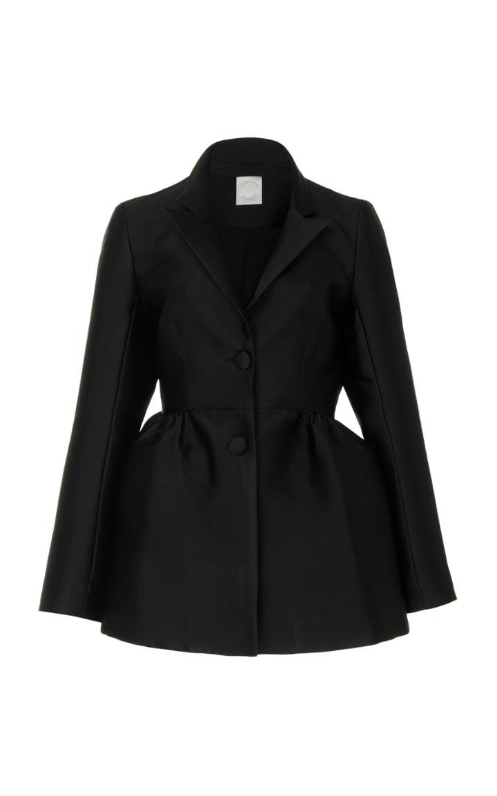 Huishan Zhang Ana Jacket