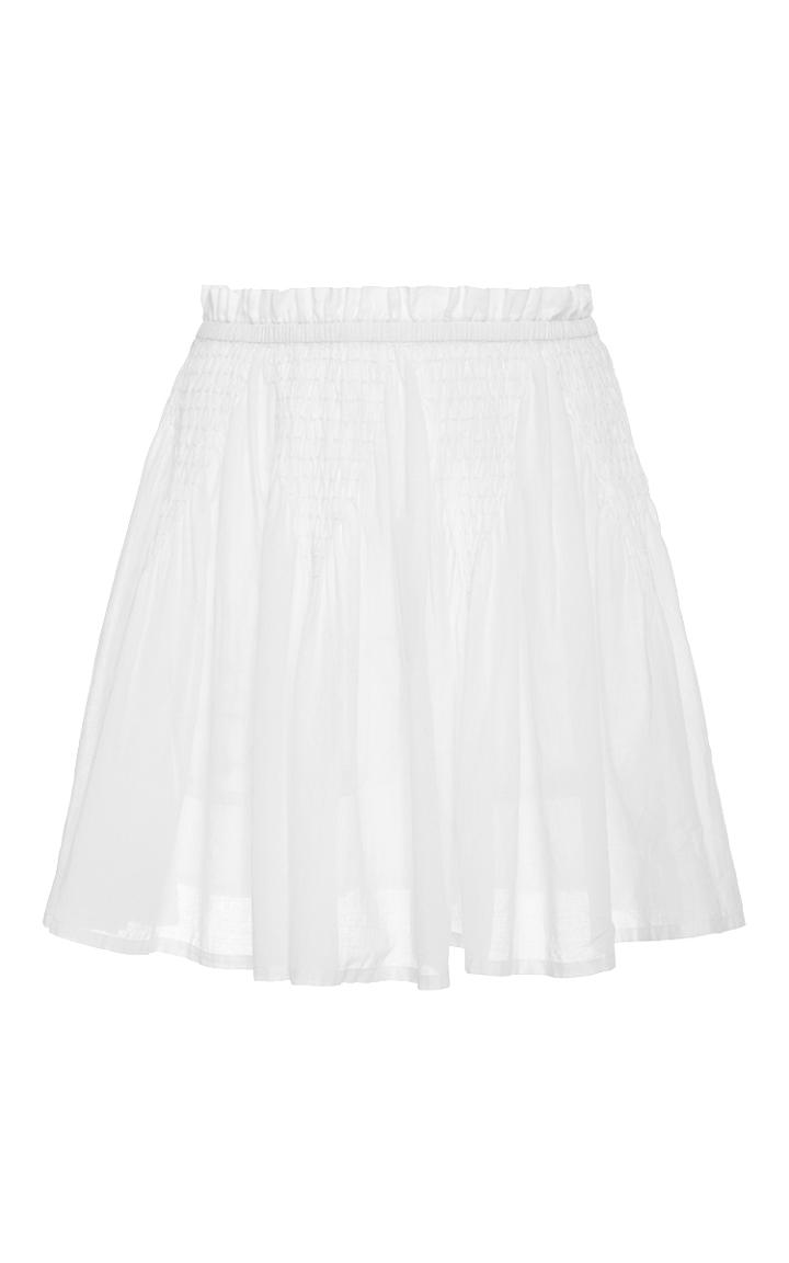 Merlette The Marechal Skirt