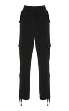 Altuzarra Lyn Cargo Pant